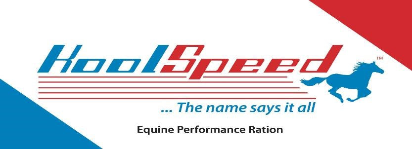 KoolSpeed LS - Feed