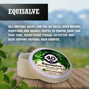 Silver Lining Herbs - Equisalve
